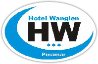 Hotel Wanglen
